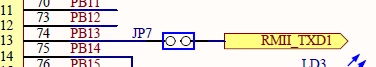 mALLEm_1-1767178833228.png