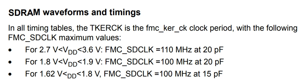 0693W00000aHcWcQAK.png