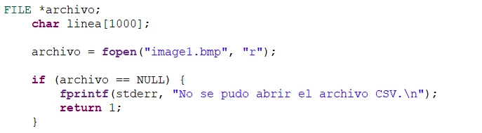 PreguntaSTM5.png
