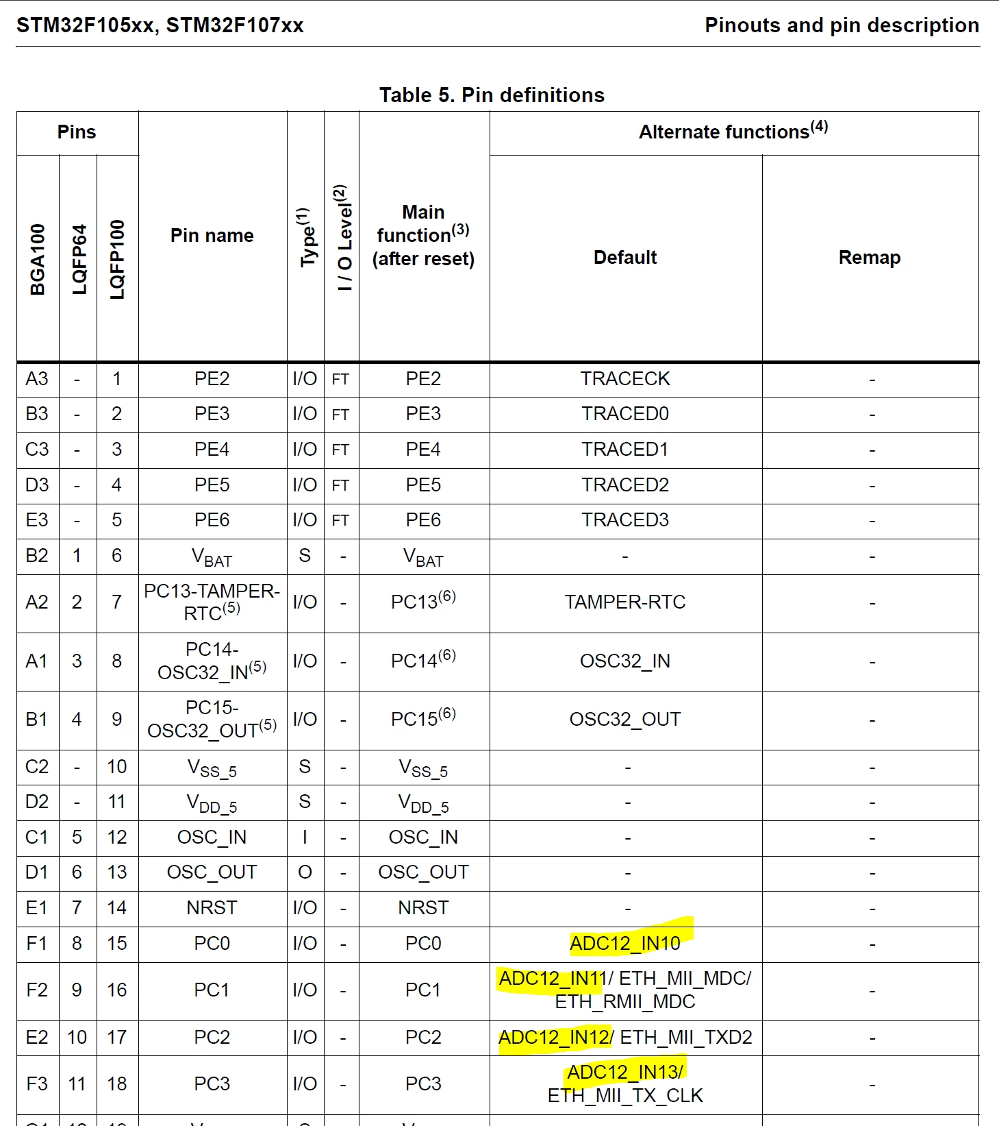 0693W00000FA4PyQAL.png 0693W00000FA4PyQAL.png