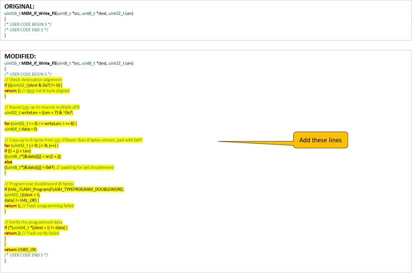 freeflyer_6-1757342899543.png