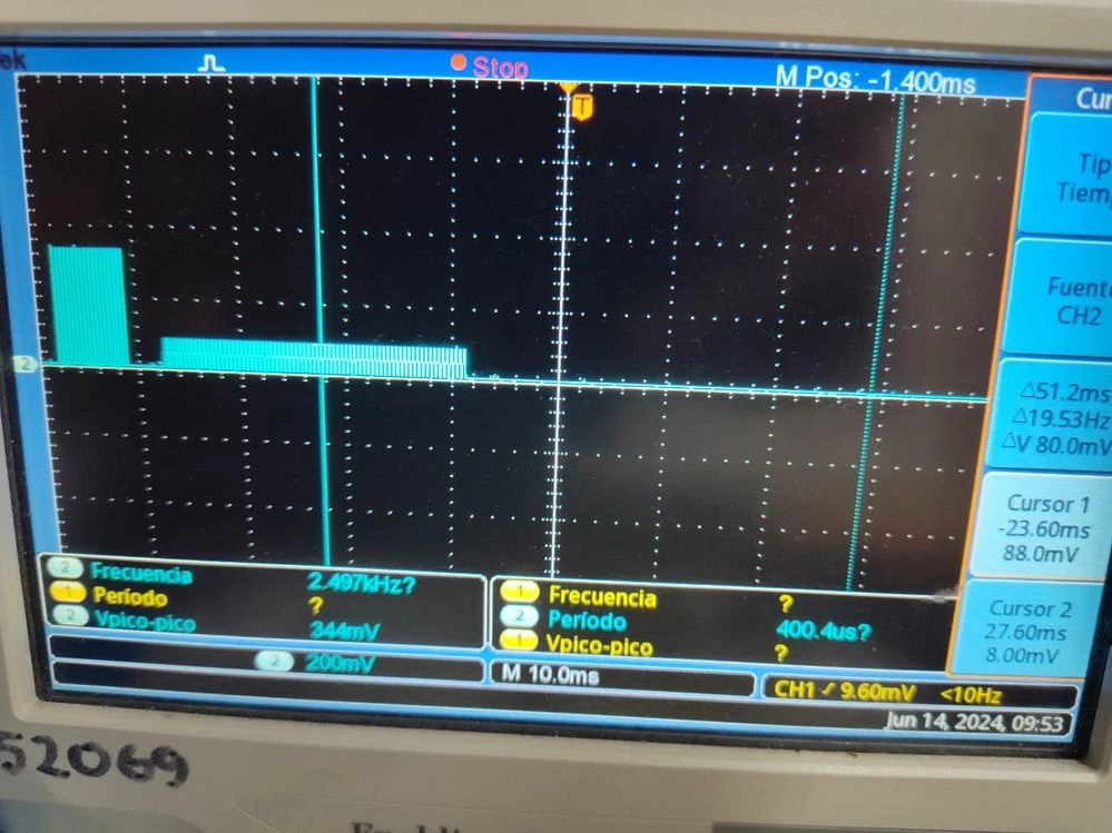 output.jpg output.jpg