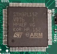 0693W00000QMYAXQA5.jpg