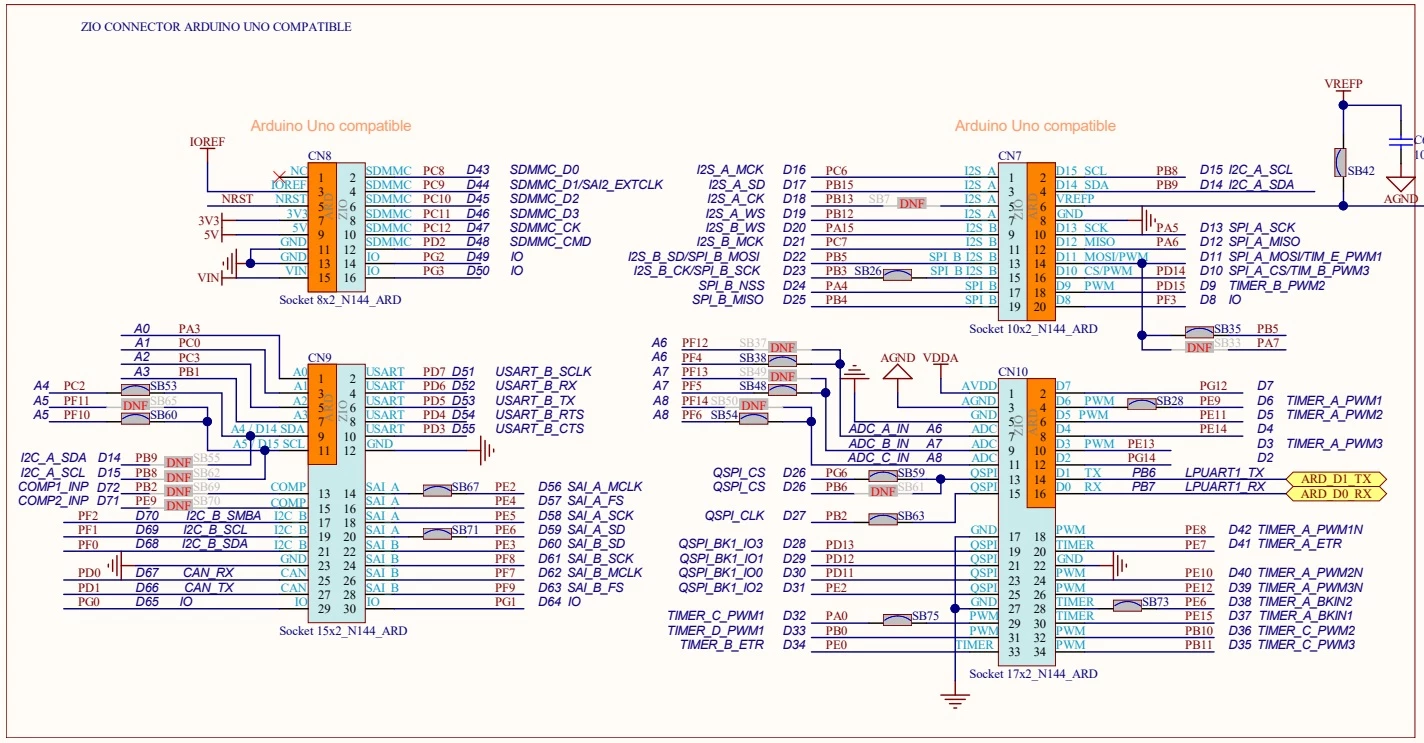 h723_nucleo_shield.jpg