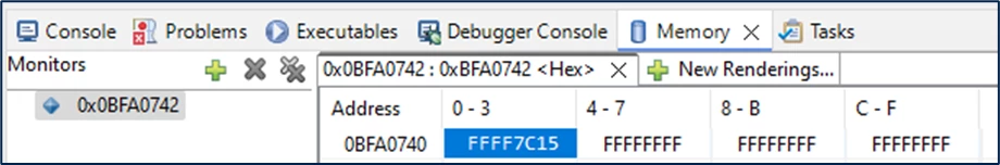 KDJEM1_2-1751896372291.png