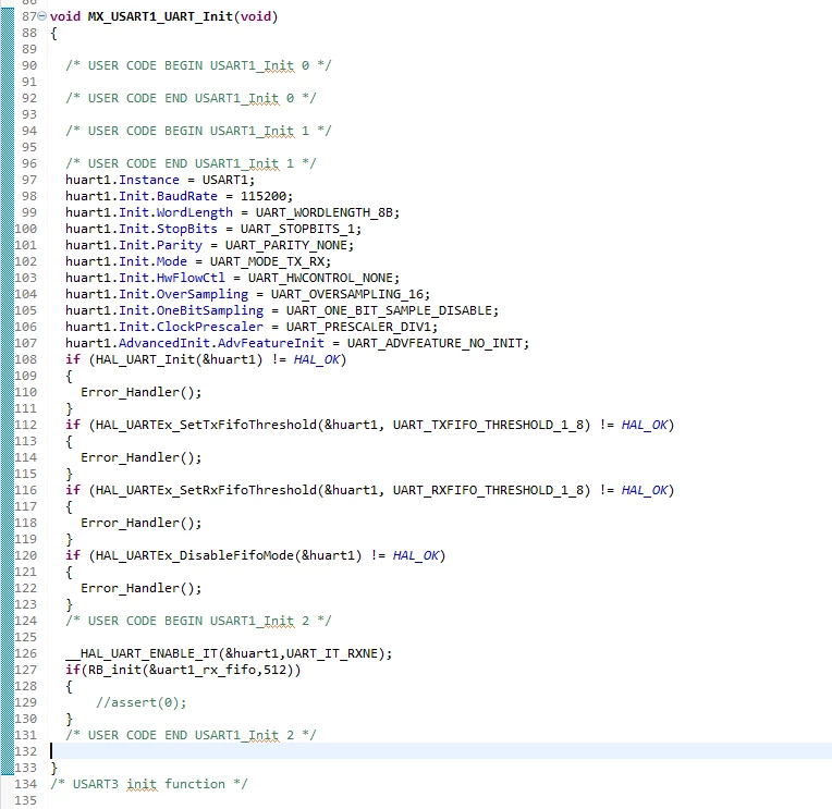 bsPark_4-1752999663807.png
