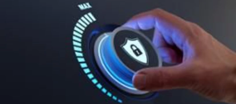 Navigate new EU security regulations with ST solutions