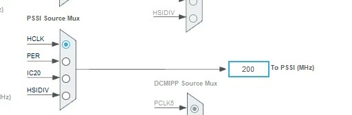 PSSI_Clock_source_in_RCC.jpg