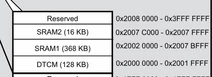 TDK_0-1761234226241.png