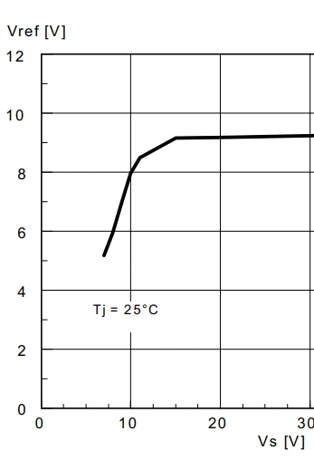 AScha3_0-1715936135249.png