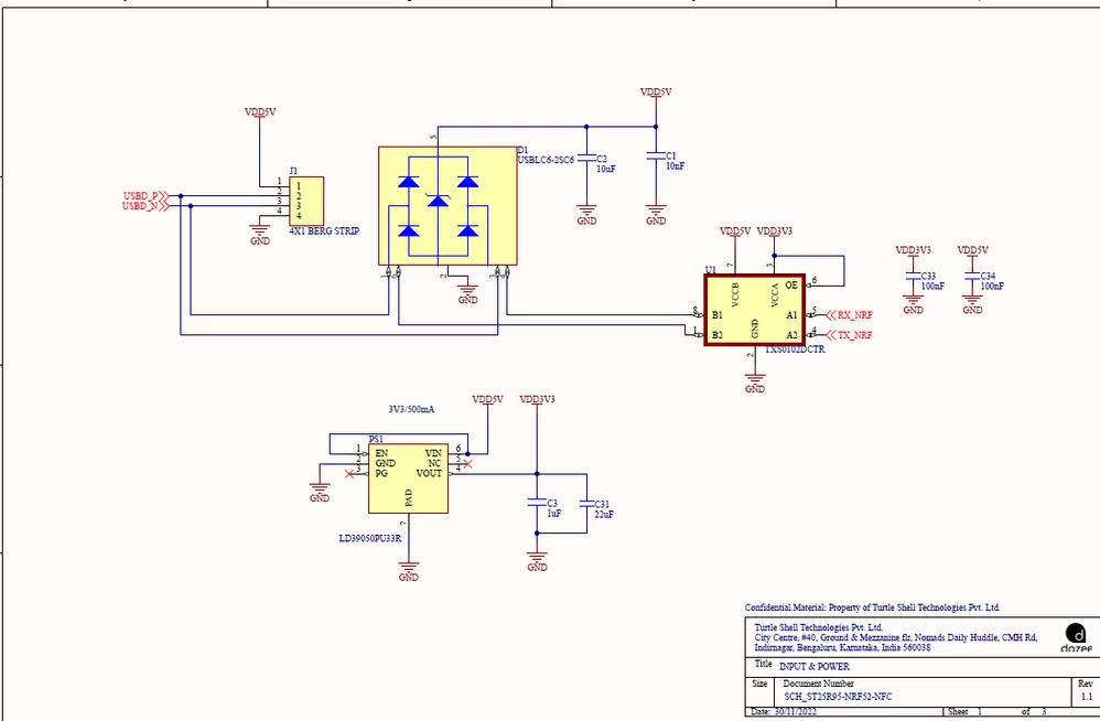 _legacyfs_online_stmicro_images_0693W00000bjqNtQAI.png