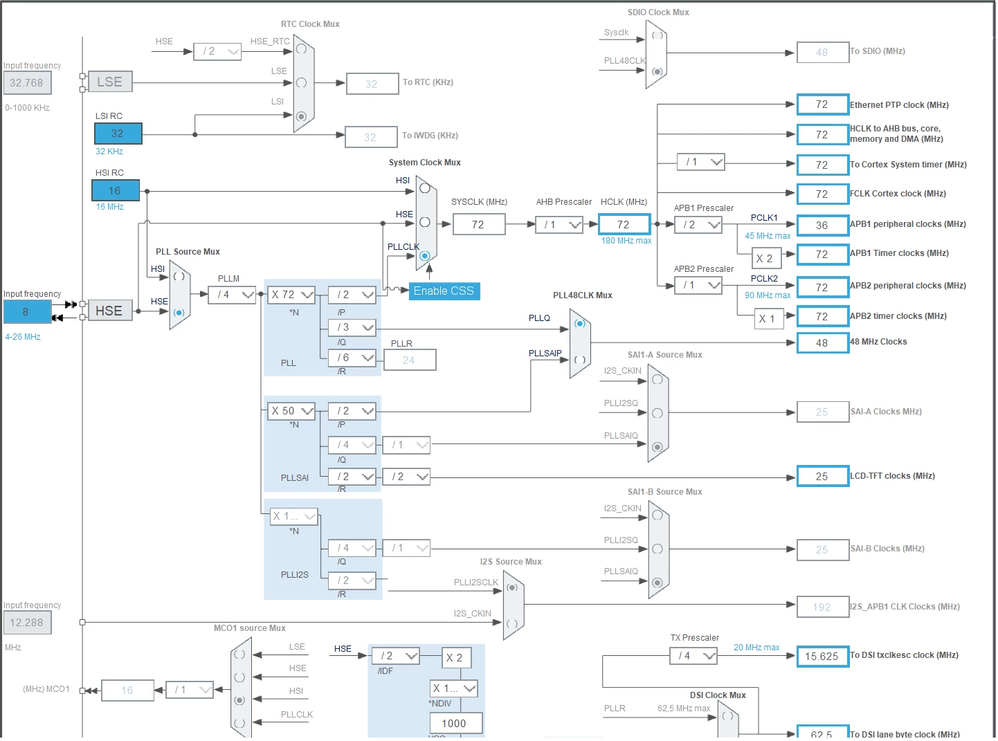 davidpoh_0-1694772594840.png davidpoh_0-1694772594840.png