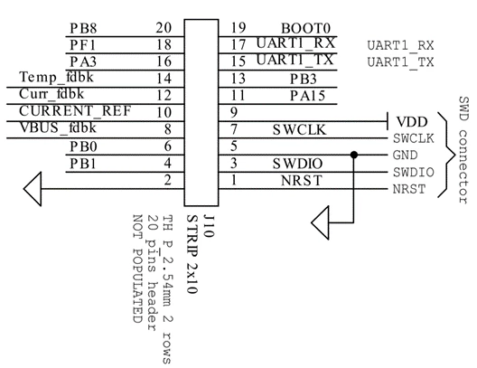 STM32_ENSMM_3-1708087427181.png