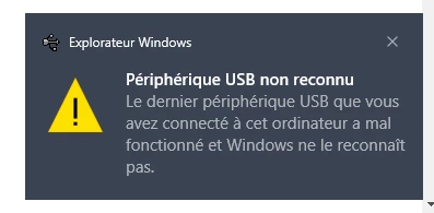 EL_HACHIMI_0-1708698094232.png