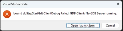 vs-code_error.png vs-code_error.png