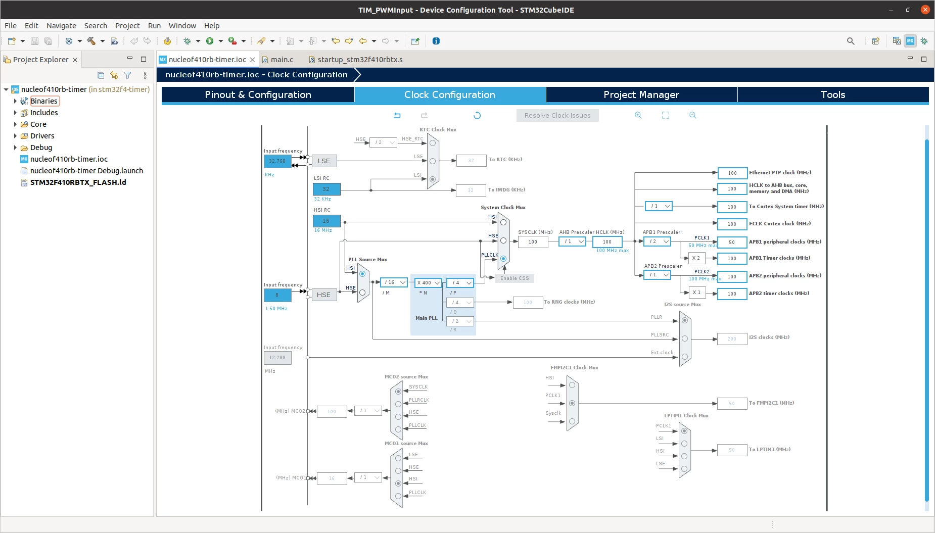 Screenshot from 2025-05-26 16-39-08.png