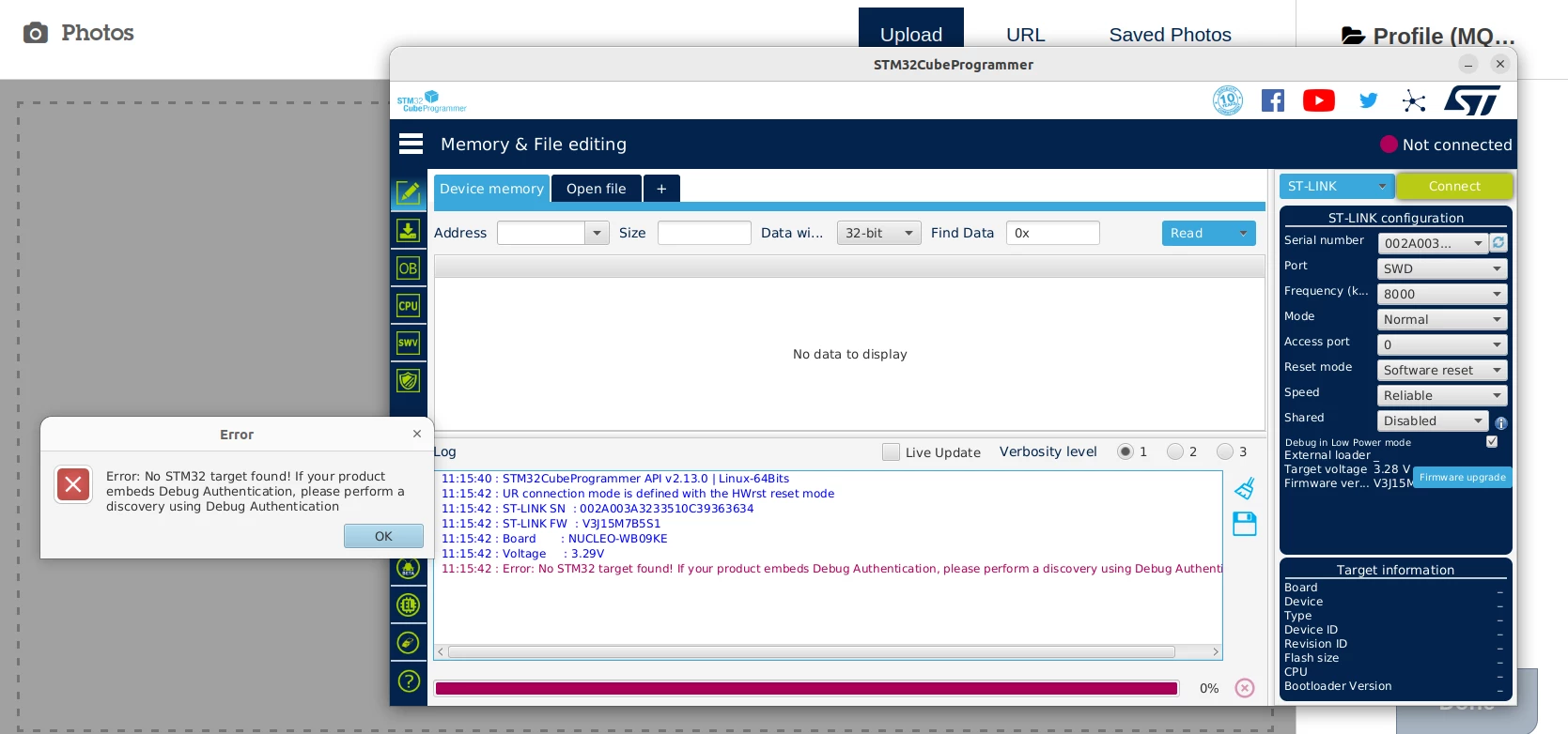Screenshot from 2024-12-12 11-23-57.png Screenshot from 2024-12-12 11-23-57.png