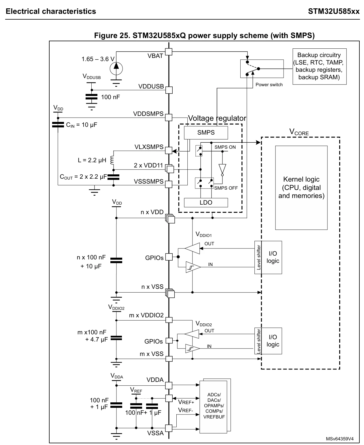 TDK_0-1738421128867.png TDK_0-1738421128867.png