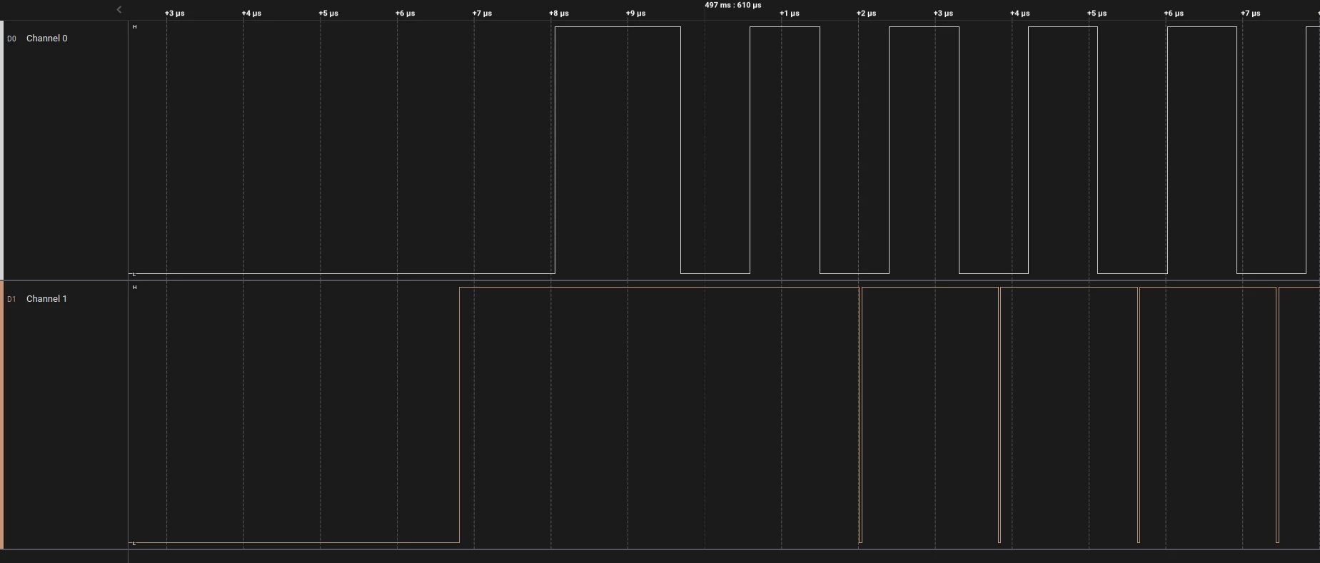 fig_1.png fig_1.png