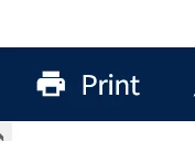 0693W00000NqpwMQAR.png