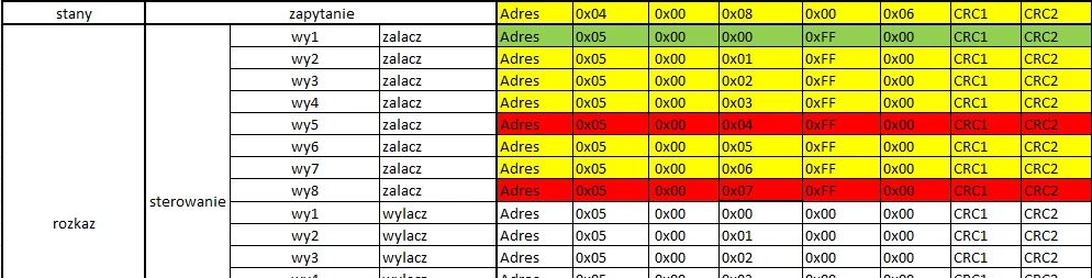 0690X0000060AS9QAM.png