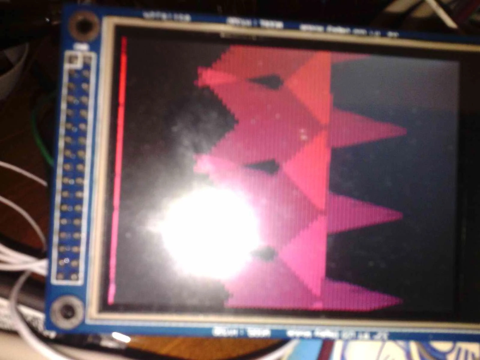 0690X00000602tMQAQ.jpg