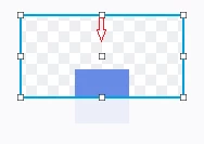 0693W00000NpoAyQAJ.png