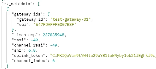0693W00000QKTDSQA5.png
