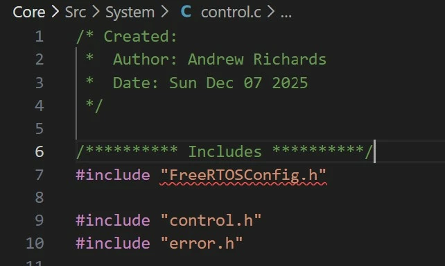 control.c.jpg control.c.jpg