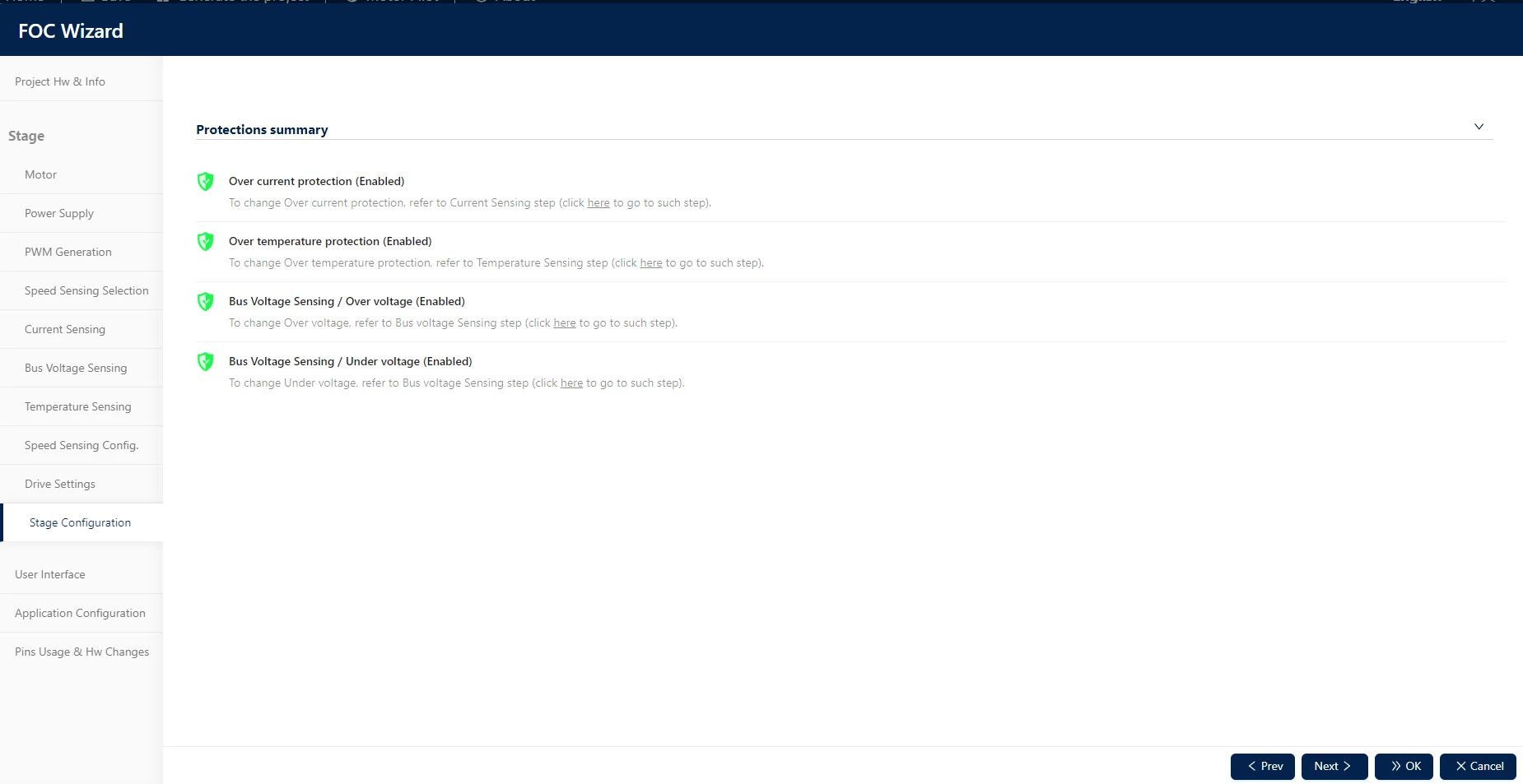 yang2_18-1724230740427.png yang2_18-1724230740427.png