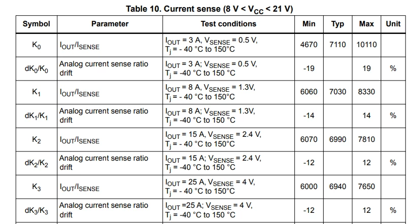 ThomasT_0-1691586484018.png ThomasT_0-1691586484018.png