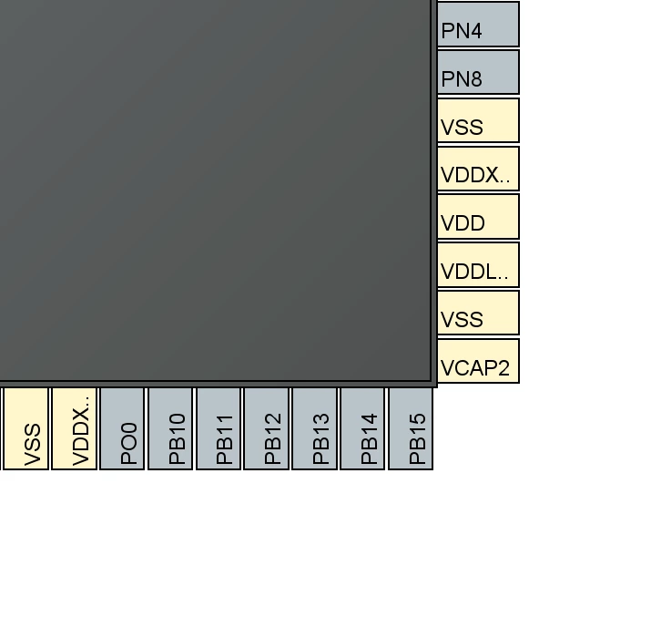 GeneralSyb_3-1718137197614.png GeneralSyb_3-1718137197614.png