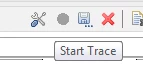 0693W00000VONFfQAP.png