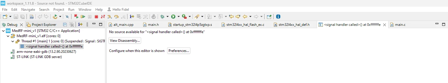 FLuba1_4-1725443623001.png