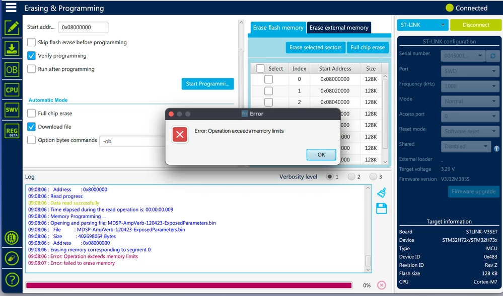 Screen Shot 2023-12-05 at 9.08.12 AM.png