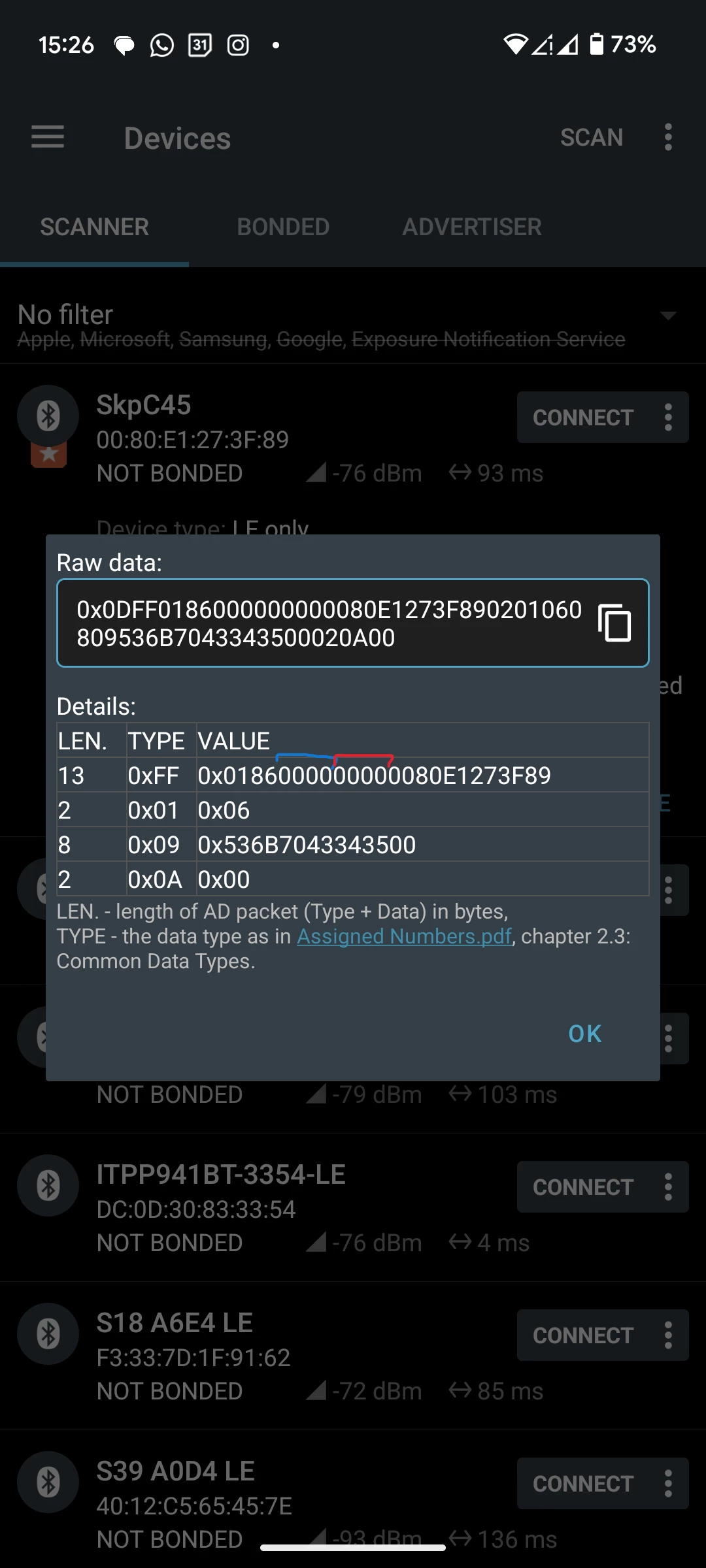 jsantosrico_1-1745591290934.png
