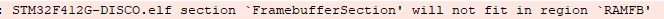 HAnh_1-1734365769742.png HAnh_1-1734365769742.png