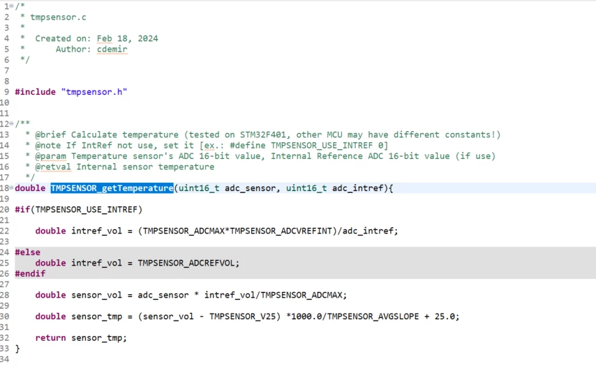 demir_3-1708283299424.png demir_3-1708283299424.png