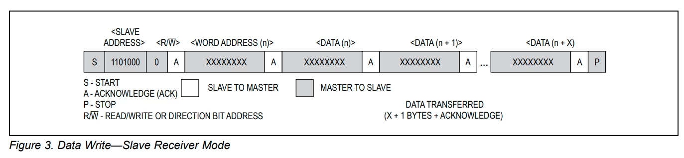 TDK_0-1692237075304.png