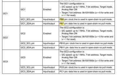TDK_0-1764599302901.png