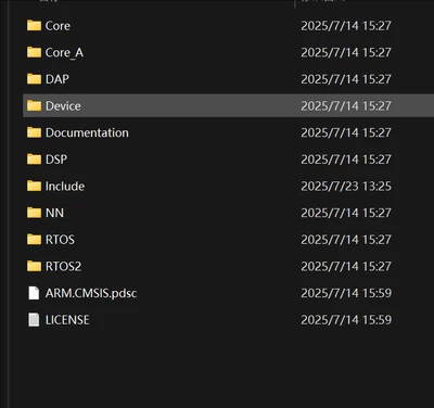 polarwang_0-1753325399308.png
