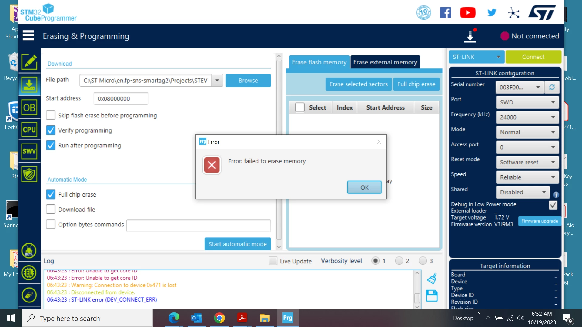 Screenshot (3073).png Screenshot (3073).png