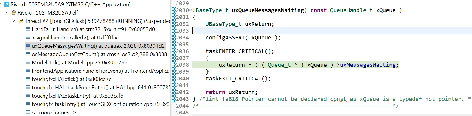 RiverDi_user_0-1727941809164.png RiverDi_user_0-1727941809164.png