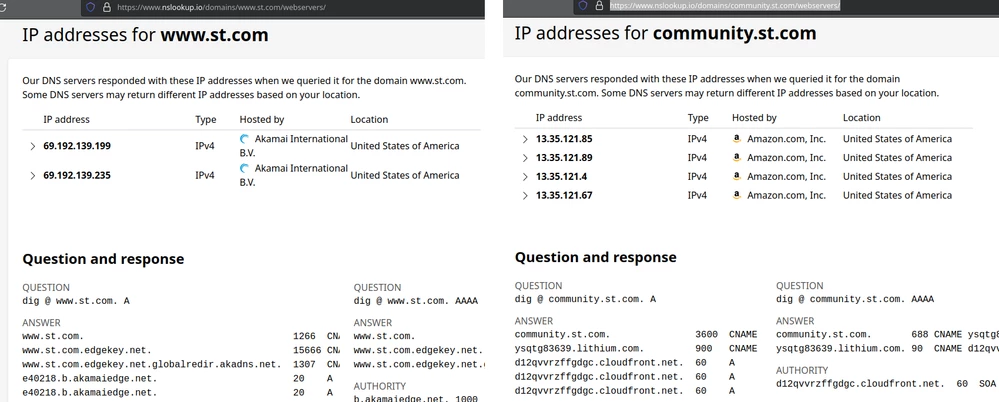 nslookup.png