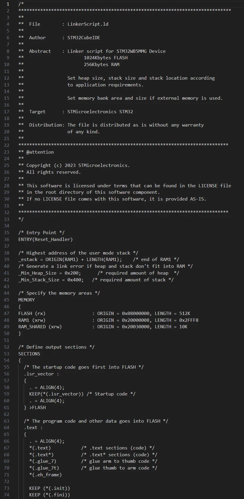DLid1_3-1694109613267.png