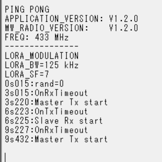 0693W00000UFQ2IQAX.png