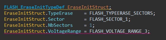 code.png