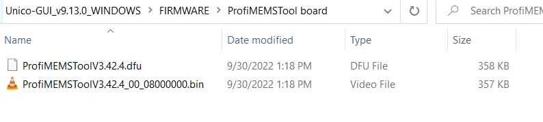 0693W00000VOqDxQAL.png