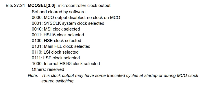 Screenshot from 2024-10-10 16-02-28.png