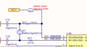 AScha3_0-1702588972139.png